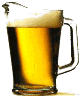 Beer Ho profile picture