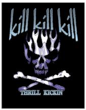 KillKillKill profile picture