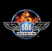 bikesbluesandbbq