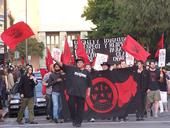 Bay Area IWW GMB profile picture