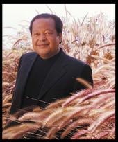 Maharaji profile picture