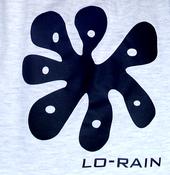 lo_rain_tshirts