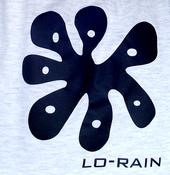 Lo-Rain T-Shirts profile picture