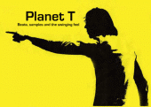 Planet T profile picture