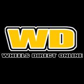Wheels Direct Online profile picture
