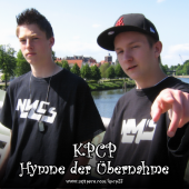 Compact - Album Online! Downloaden!!! profile picture