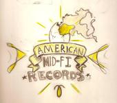 am-fi records profile picture