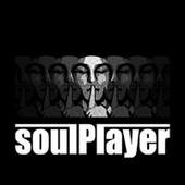 Soulplayer Beatmaker profile picture