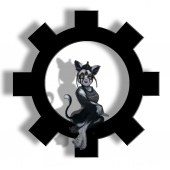 CATinCOG profile picture