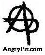 AngryPit.com Your Home for Live Angry Music!!! profile picture