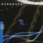 Bonanova profile picture