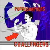 The New Pornographers profile picture