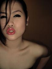 ASIAN VIXEN JANEâ„¢ profile picture