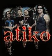 Atiko profile picture