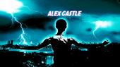 Alex Castle profile picture