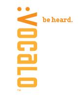 Vocalo.org profile picture