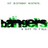 BANGERS 14th october profile picture