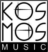 KOS.MOS. MUSIC profile picture