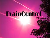 BrainControl profile picture