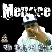 Menace A.K.A Tha Profit Of Doom profile picture