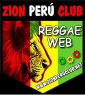 www.ZionPeruClub.net profile picture