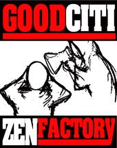 Good Citizen Factory Records profile picture