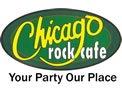 chicago rock cafe (LUTON) profile picture