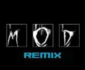M.O.D. remix profile picture