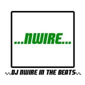 twitter.com/djnwire || profile picture