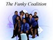 The Funky Coalition profile picture