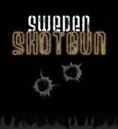 Sweden Shotgun profile picture