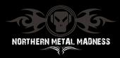 Northern Metal Madness profile picture