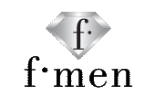 official F. Men Channel profile picture