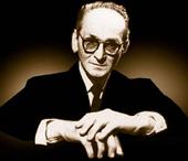 Osvaldo Pugliese profile picture