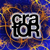 CRATOR profile picture