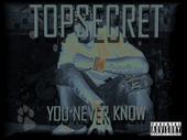 TOPSECRET AKA 9MILLY, TERROR MOB profile picture