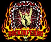 ROCKINFERNO profile picture