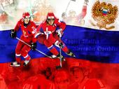 russianhockey