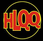 HLQQ RADIO profile picture