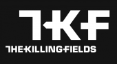 The Killing Fields profile picture