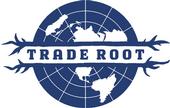 Trade Root Music Group profile picture