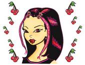 CherryTeresa (music) profile picture