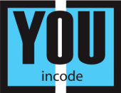 YouInCode profile picture