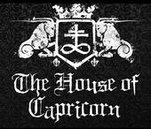 The House of Capricorn profile picture