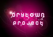 DRYTOWN PROJECT profile picture