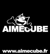 AIMECUBE paris profile picture