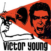 victor young profile picture