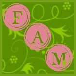 FAM-Fabulous Artistic Moms profile picture