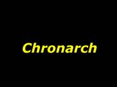 Chronarch profile picture