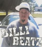 Billi Da BeatZ profile picture